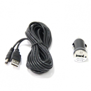 Весы МТ 30 ВДА (5/10; 230х330) "Онлайн" RS232/USB/Wi-Fi у авто