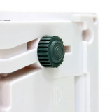 Весы МТ 30 ВДА (5/10; 230х330) "Онлайн" RS232/USB/Wi-Fi у авто